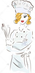 نرم افزار سلف