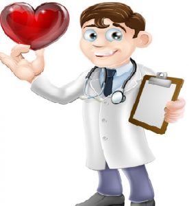 ففففففففففففففففف