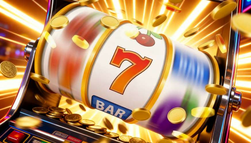 Barz Casino: The Ultimate Gaming Destination in Canada