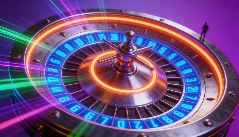 Bonus de bienvenue du Cat Casino – Tout ce qu’il faut savoir