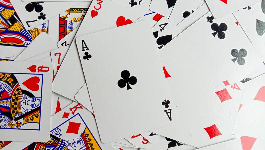 Exploring Goldwin Casino: A Global Gaming Phenomenon