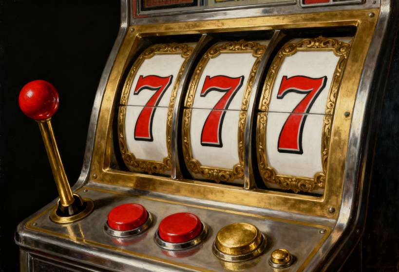 Haz Casino : Le Leader des Casinos en Ligne Cryptographiques