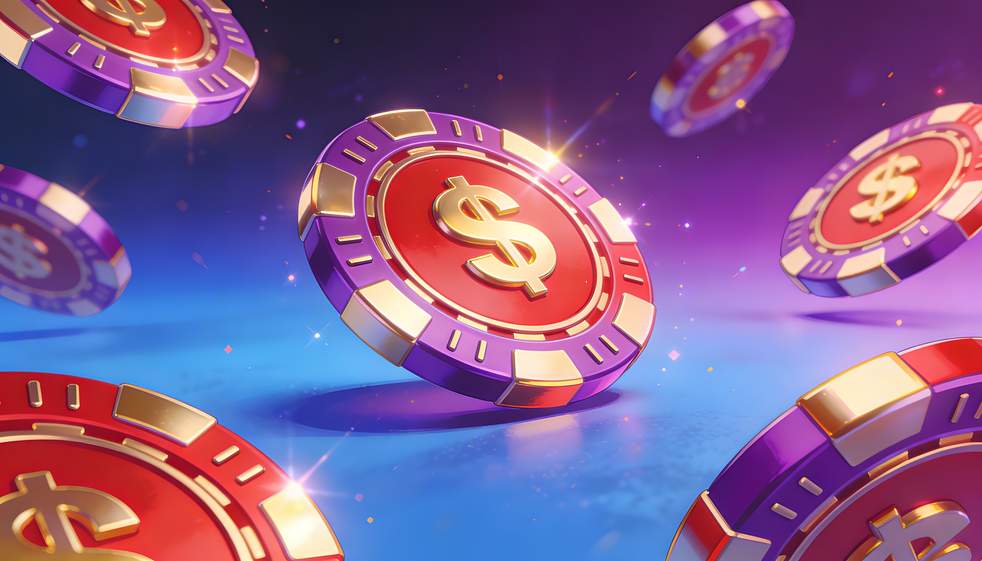 Haz Casino : Le Leader des Casinos en Ligne Cryptographiques