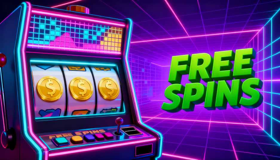 Imperial Wins Casino FAQ: Answers to Common Questions