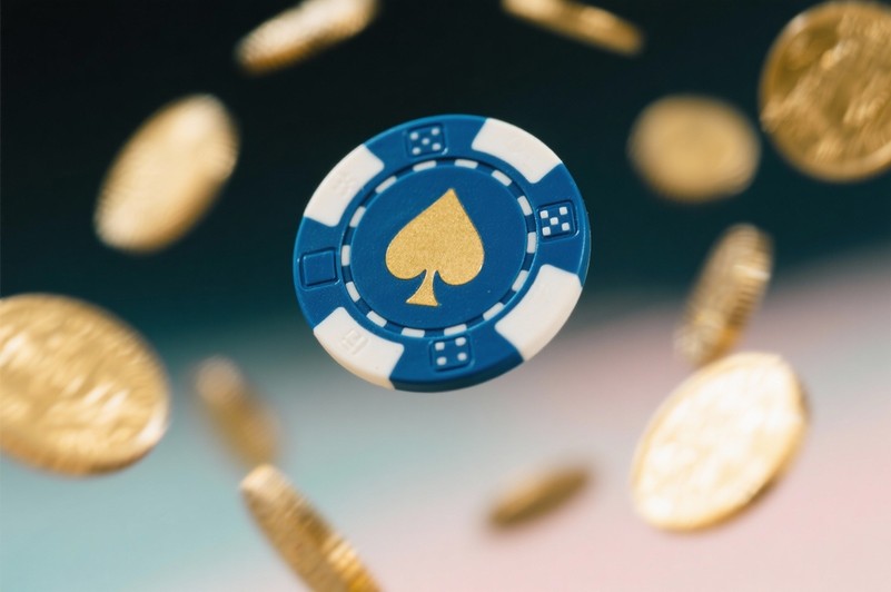 Légalité des casinos Julius : Tout ce que vous devez savoir