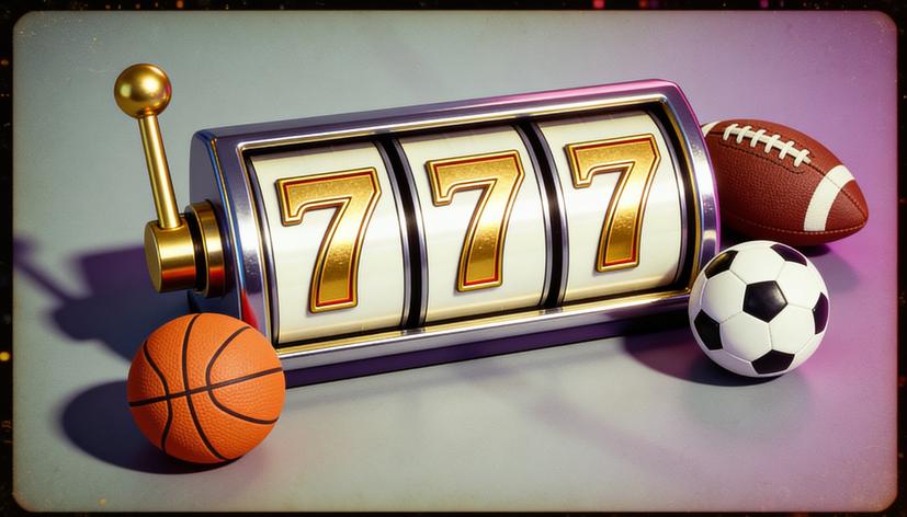 Modèle d'inscription à Europe777 casino
