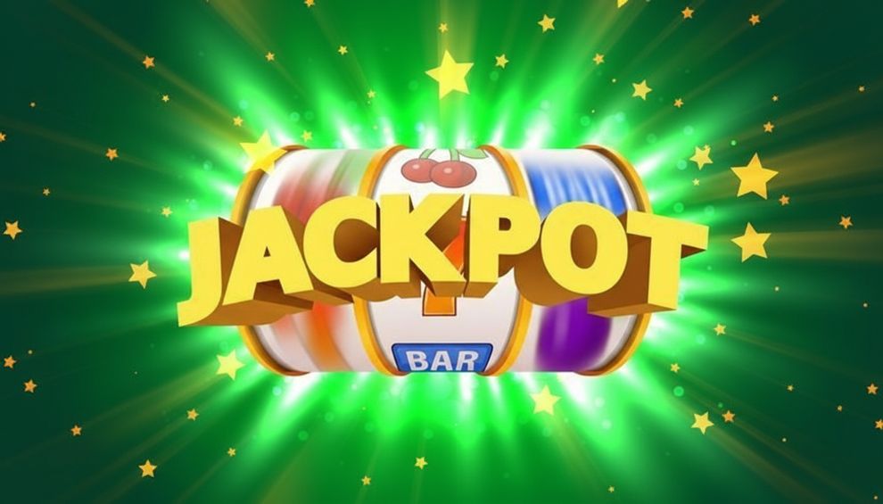 Comment les méthodes de paiement influencent les retraits de casinos
