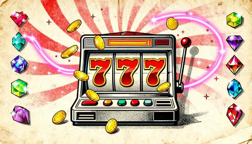 Comment les méthodes de paiement influencent les retraits de casinos