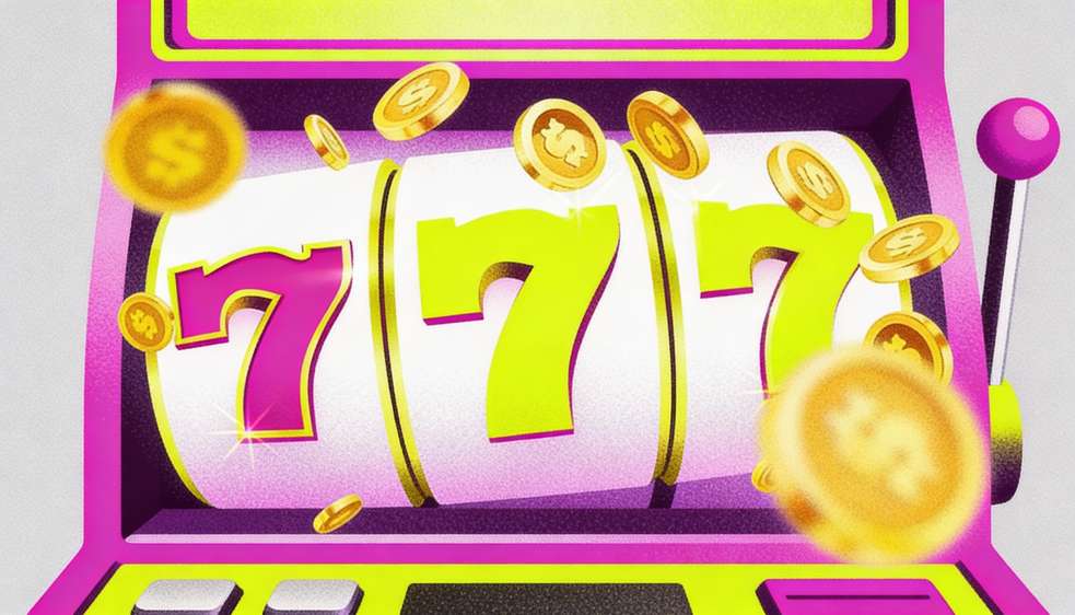 Everything about Slotsnbets Casino
