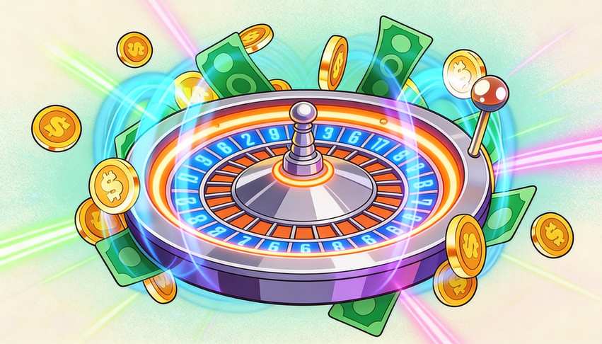 Snatch Casino Live Casino: Een Overzicht van de Mogelijkheden