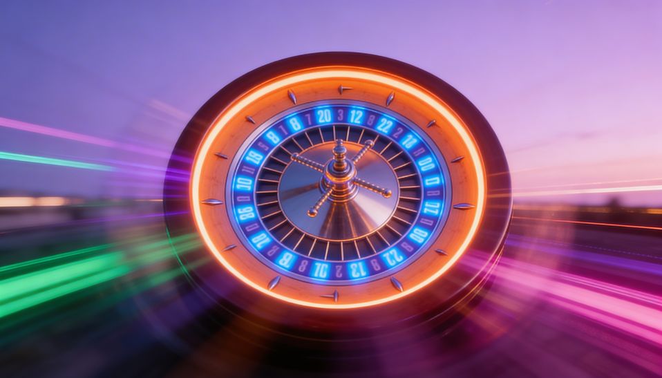 True Fortune Casino Game Reviews