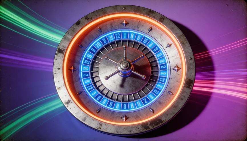 True Fortune Casino Game Reviews