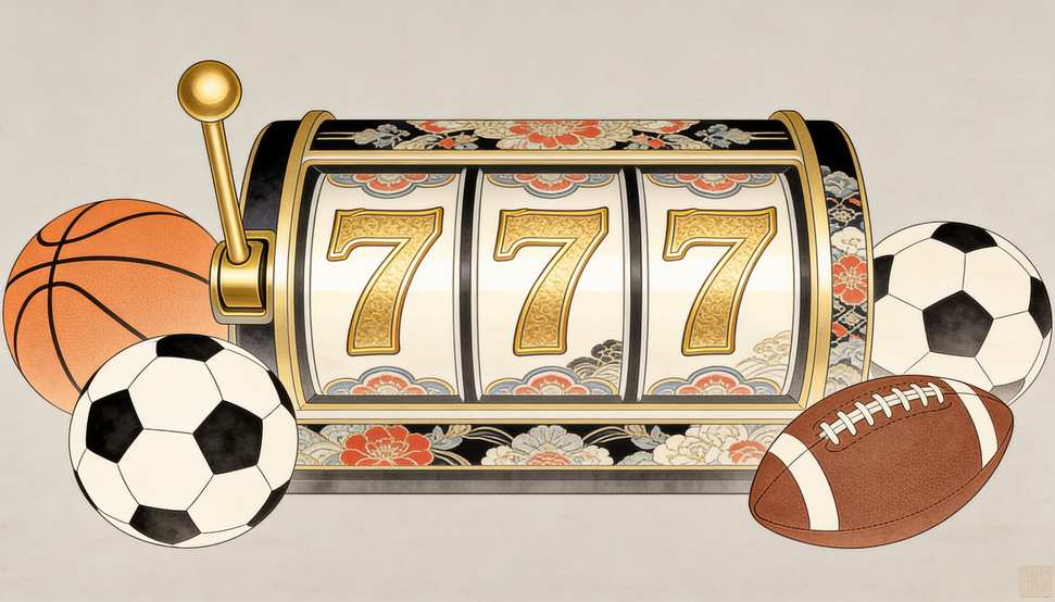 Velvetspins Casino: Strategies for Success in Online Gaming