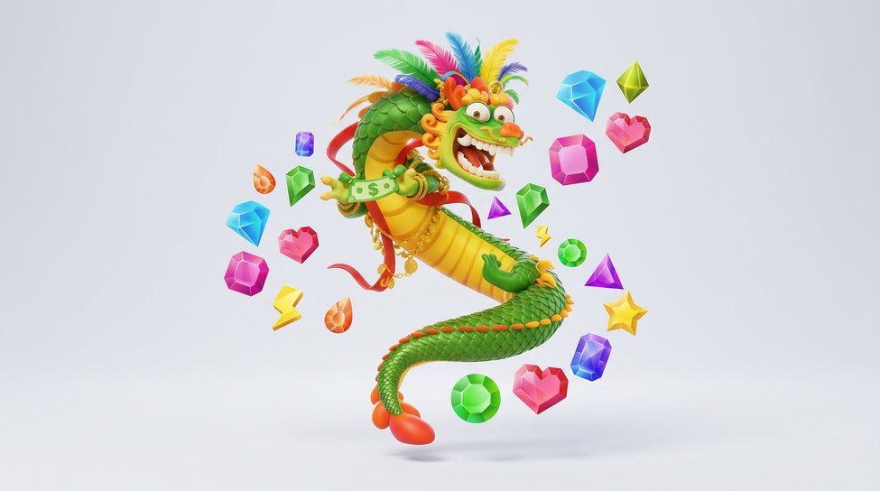 Viggoslots Casino vs Competiteur : Comparaison et Analyse