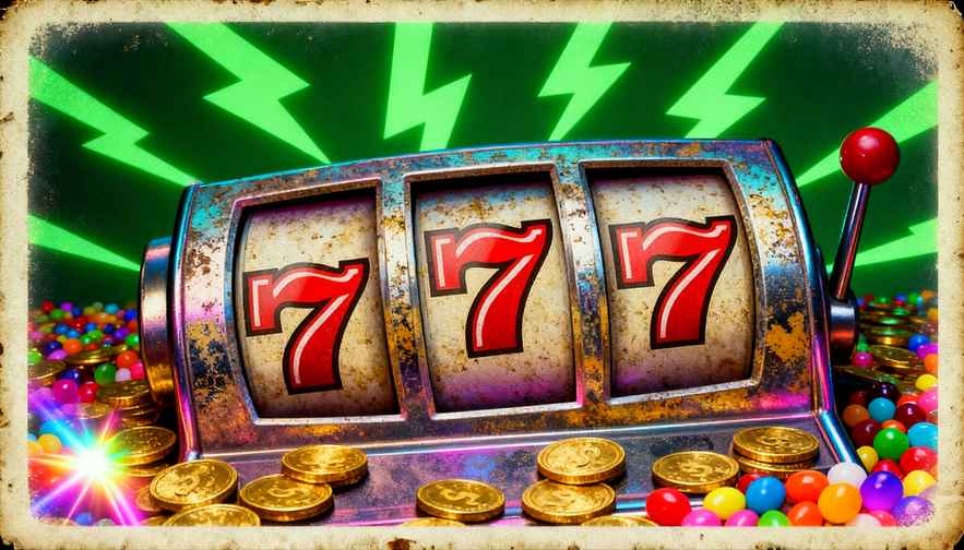 WooSpin Casino: Understanding the Risks of Playing at an Unlicensed Platform
