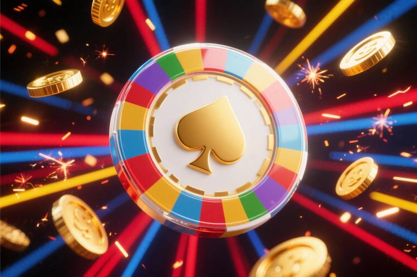 WooSpin Casino: Understanding the Risks of Playing at an Unlicensed Platform